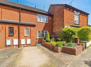 3 Bedroom Semi-detached House For Sale In New Bradwell