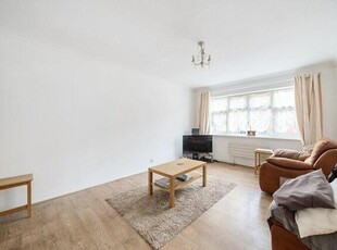 3 Bedroom Semi-detached House For Sale In Walthamstow, London