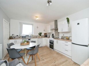3 Bedroom Terraced House For Sale In Colwyn Bay, Conwy