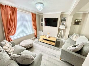 3 Bedroom Terraced House For Sale In Mountain Ash