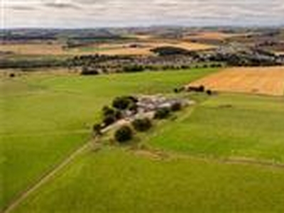 302.08 acres, Auchencrieve Farm, Methlick, Ellon, Aberdeenshire, AB41, Highlands and Islands