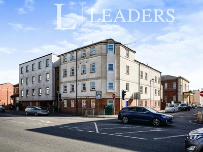 4 bedroom apartment for rent in Swindon Road, GL50