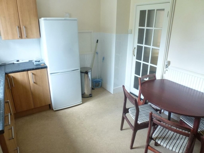 4 bedroom house for rent in Wakefield Road, NORWICH, NR5