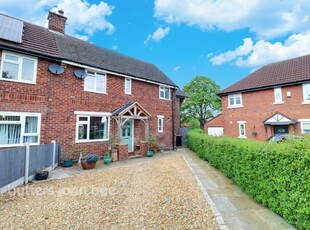 4 bedroom House -Semi-Detached for sale in Moulton