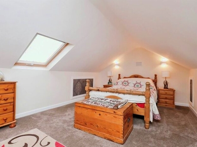 4 Bedroom Semi-Detached Bungalow For Sale