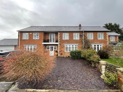 5 Bed House For Sale in Ascot, Warfield, RG42 - 5418379