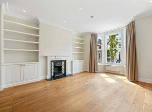 5 Bedroom Apartment For Sale In Shepherd's Bush, London