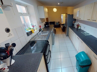 5 bedroom house for rent in 202 Dawlish Road, Selly Oak, B29 7AT, B29