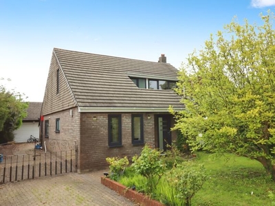 Detached house for sale in Hortham Lane, Almondsbury, Bristol, Gloucestershire BS32