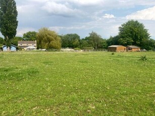 Equestrian Facility For Sale In South Petherton, Somerset