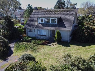Property for sale in Haddon Way, Carlyon Bay, St Austell, Cornwall PL25