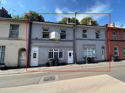 Property for sale in Hele Road, Torquay TQ2