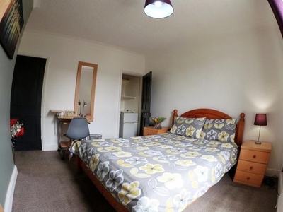 4 bedroom house share for rent in Student Accommodation, Thesiger Street, Lincoln, LN5 7UU, LN5