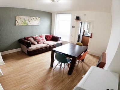 5 bedroom house share for rent in Student Accommodation, Dixon Street, Lincoln, LN5 8AG, LN5