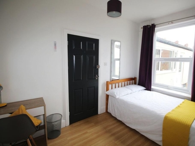 5 bedroom house share for rent in Student Accommodation, Ripon Street, Lincoln, LN5 7NH, LN5