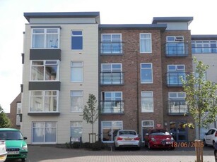 1 bedroom apartment to rent Little Paxton, PE19 6BU