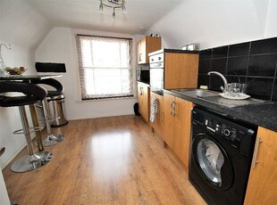 1 bedroom apartment to rent Witham, CM8 2BD