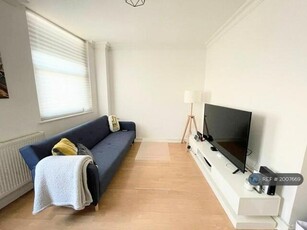 1 Bedroom Flat For Rent In London