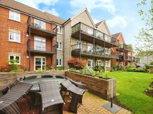 1 Bedroom Flat For Sale In Bristol, Gloucestershire