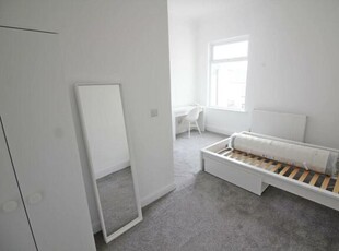 1 Bedroom House Share For Rent In Chesham