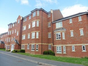 2 bedroom apartment for sale Dunstable, LU6 3FE
