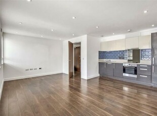 2 bedroom apartment for sale London, N11 1JJ