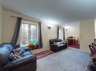 2 bedroom apartment for sale Manchester, M14 5RH