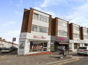 2 Bedroom Flat For Sale In Ilford