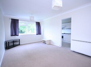 2 bedroom flat to rent Finchley, N12 9AQ