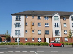 2 bedroom flat to rent Paisley, PA2 6FH