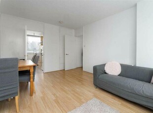 3 bedroom apartment to rent Bermondsey, SE1 5HB