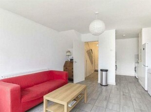 3 bedroom flat to rent Hampstead, NW8 0JB