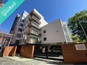 3 bedroom apartment to rent Manchester, M14 5TG