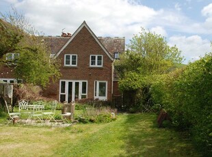 3 bedroom cottage to rent Warminster, BA12 7HP