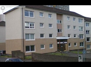 3 Bedroom Flat For Rent In Glasgow