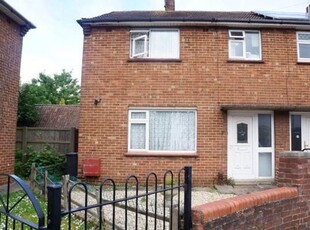 3 bedroom house for sale Bristol, BS16 3SF