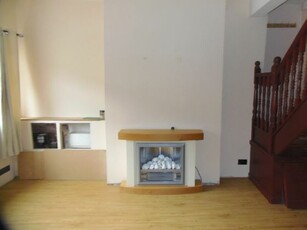 3 bedroom terraced house to rent Doncaster, DN5 9RD