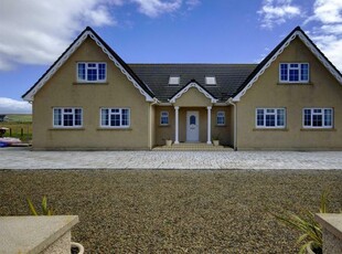 7 bedroom detached house for sale Stenness, KW16 3HA