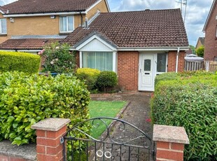 Bungalow for sale in Burnage Lane, Burnage, Manchester M19