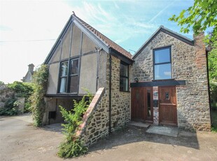 Cottage to rent in Grove House, Lower Tockington Road, Bristol BS32