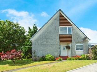 Detached house for sale in Belmont Road, Kilmacolm PA13