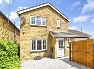 Detached house for sale in Cambridge Close, Morley, Leeds, West Yorkshire LS27