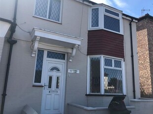 Detached house to rent in Coombe Road, Brighton BN2