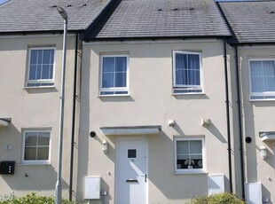 Detached house to rent in Eddystone Walk, St Martins, Looe, Cornwall PL13