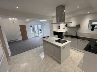 End terrace house for sale in Ynyswen Road, Treorchy -, Treorchy CF42