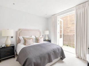 Flat for sale in Alston House, 105 Old Church Street, Chelsea SW3