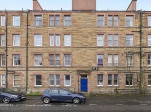 Flat to rent in 35, Bryson Road, Edinburgh EH11