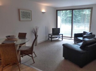 Flat to rent in Advent Block 3, 1 Isaac Way, Ancoats M4