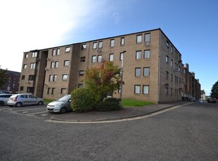 Flat to rent in Appin Terrace, Slateford, Edinburgh EH14