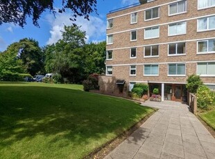 Flat to rent in Chartley, Bristol BS9